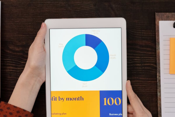 public-relation-agency-services-img-3